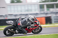 25-to-27th-july-2019;Slovakia-Ring;event-digital-images;motorbikes;no-limits;peter-wileman-photography;trackday;trackday-digital-images